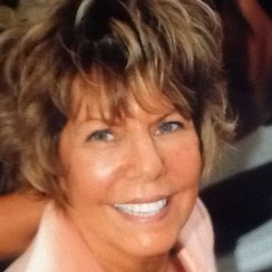 Meet your Posher, Barb